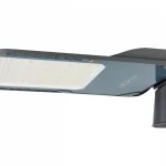 LEDline PRIME Road luminaire CAMINO 200W 4000K 28000lm Prémium
