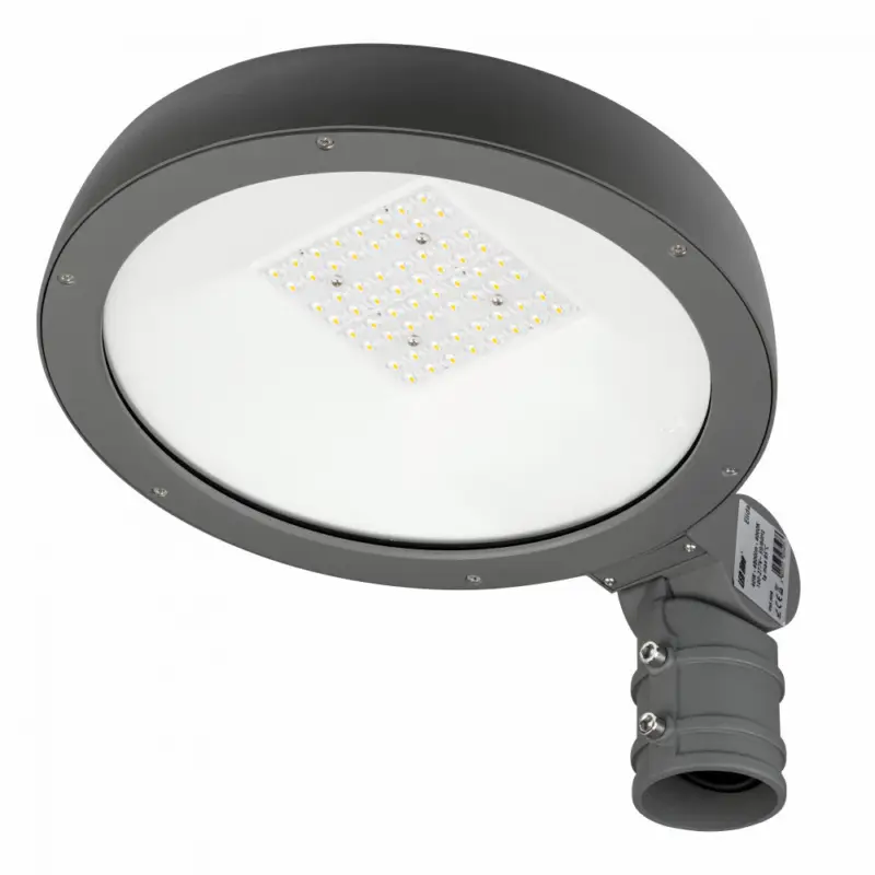 Korlátozott ajánlat LEDline® Elida 70W 4000K 120lm/W 100-277V AC T2