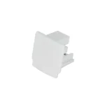 Outlet END CAP LUMICANTO WHITE PRIME
