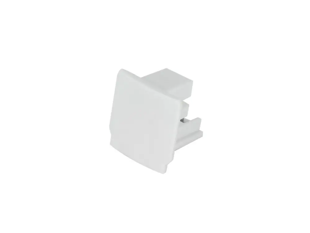 Outlet END CAP LUMICANTO WHITE PRIME