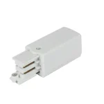 Azonnal elérhető Power supply for 3 phase rail LUMICANTO right white PRIME