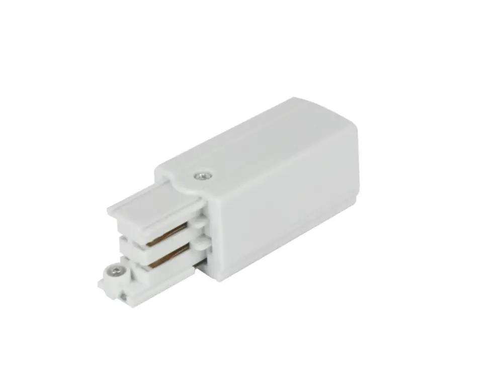 Azonnal elérhető Power supply for 3 phase rail LUMICANTO right white PRIME