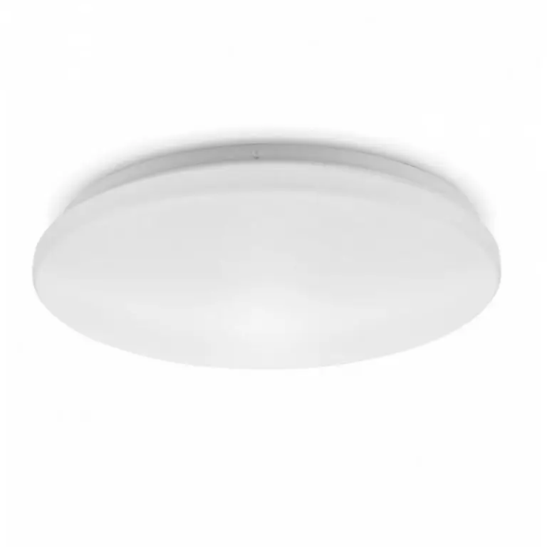 Árcsökkenés Asalite LED Mennyezeti Lámpa KATE 12W 3000K (1050 lumen) Kerek