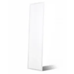 Asalite Prémium LED Panel 120x30cm 40W 4000K (4800 lumen) LIFUD driver Rendeld meg most