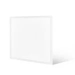 Olcsóbb Asalite Prémium LED Panel 60x60cm 40W 4000K (4800 lumen) LIFUD driver