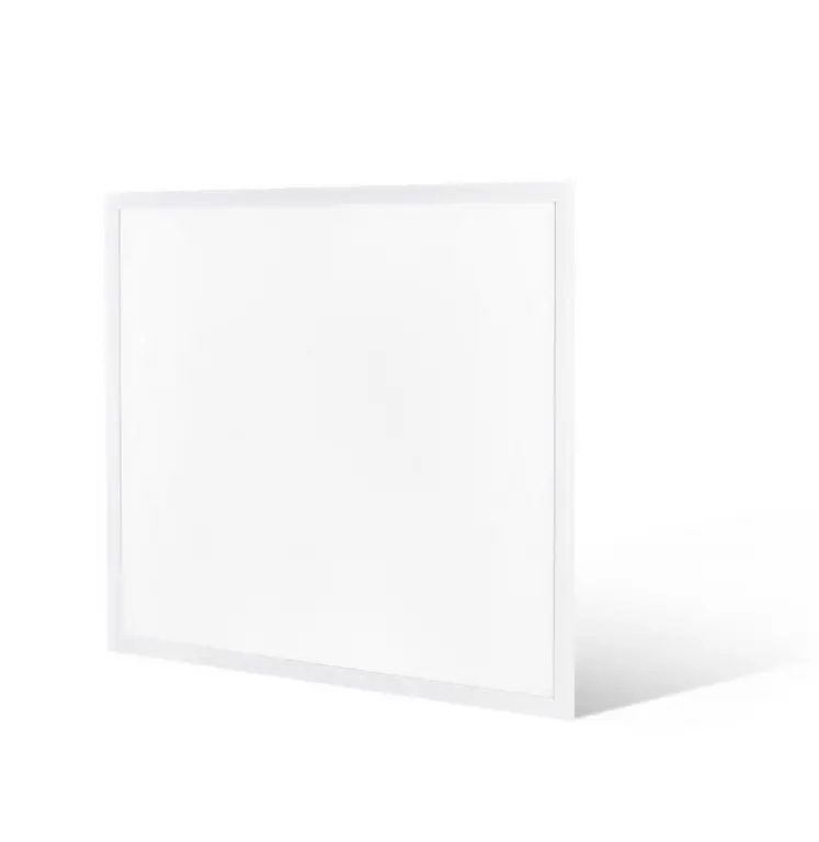 Olcsóbb Asalite Prémium LED Panel 60x60cm 40W 4000K (4800 lumen) LIFUD driver
