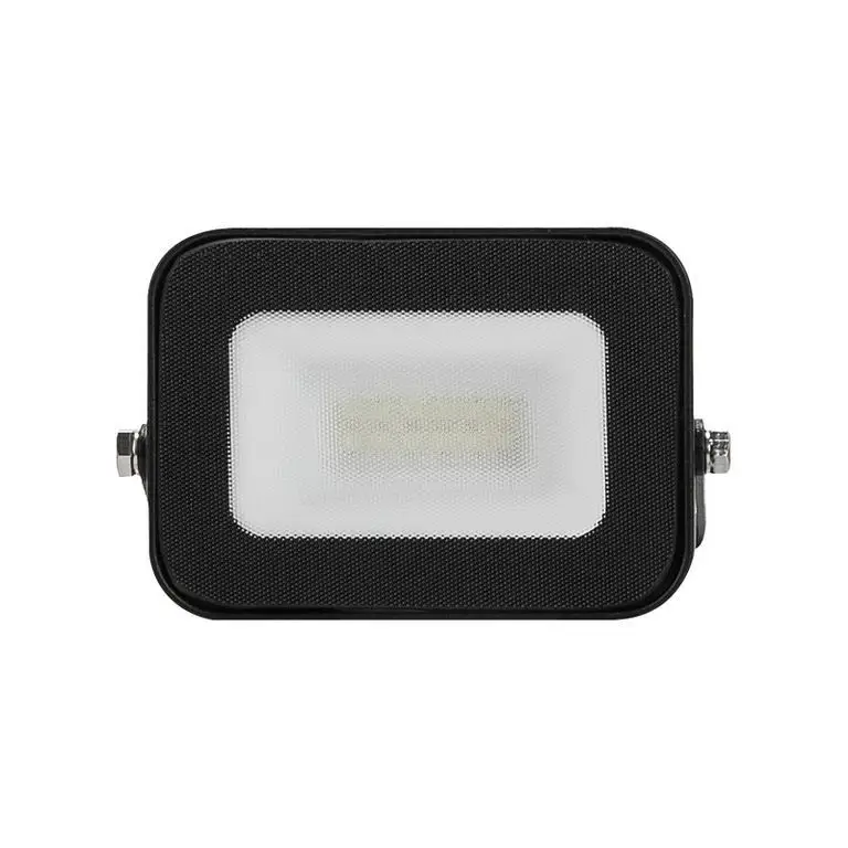 Asalite LED Reflektor Slim 10W 4500K (900 lumen) Alacsony ár