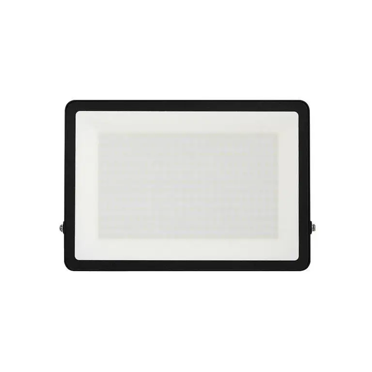 Biztonságos vásárlás Asalite LED Reflektor Slim 200W 4500K (18000 lumen)