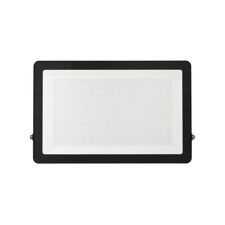 Asalite LED Reflektor Slim 300W 4500K (27000 lumen) Utolsó esély