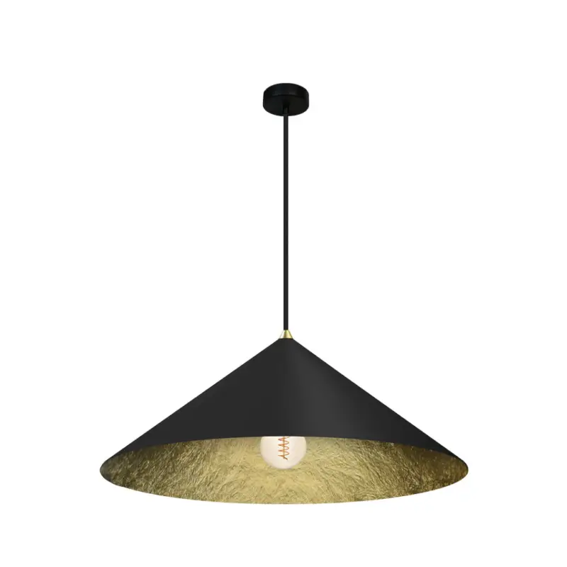 Fuji függőlámpa Ø50cm 1xE27 Olcsóbb