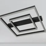 LED világítás + vezérlés 70W - J3365/B Biztonságos fizetés