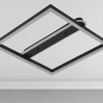 Árengedmény LED világítás + vezérlés 60W - J3361/B