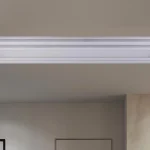 LED világítás + vezérlés 170W - J1343/W Vedd meg most