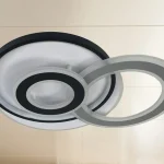Végkiárusítás LED világítás + vezérlés 95W - J1340/W