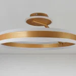 LED világítás + távvezérlő 86W - TA1307/G Szuper akció