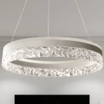Gyors kiszállítás LED világítás + távvezérlő 80W - TA2301/W