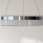 Legnépszerűbb LED világítás + távvezérlő 90W - TA2300/CH