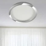 Különleges ajánlat LED világítás + távvezérlő 80W - TB1309/CH