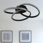 LED világítás + távvezérlő 70W - TA1304/B Olcsóbb