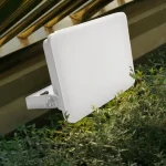 LED reflektor 50W / 4000K - LF7124 Biztonságos fizetés