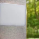 LED reflektor 100W / 4000K - LF7025 Biztonságos fizetés