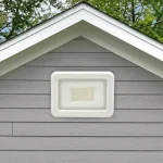 LED reflektor 20W / 4000K - LF0122 Azonnal elérhető