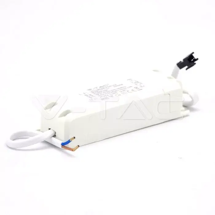 Outlet V-TAC Dimmelhető vezérlő AR111 LED spotlámpa fényforráshoz - 11140