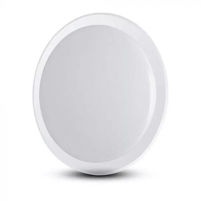 Akció V-TAC 40W LED mennyezeti lámpa SMART 3 az 1-ben - 1497