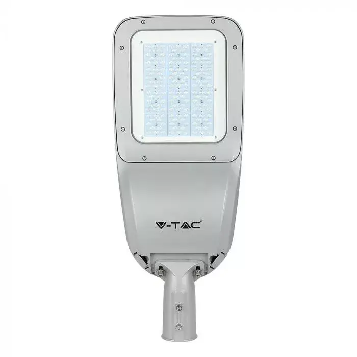 Korlátozott ajánlat V-TAC LED utcai lámpa Class II SAMSUNG chip120W 4000K - 542