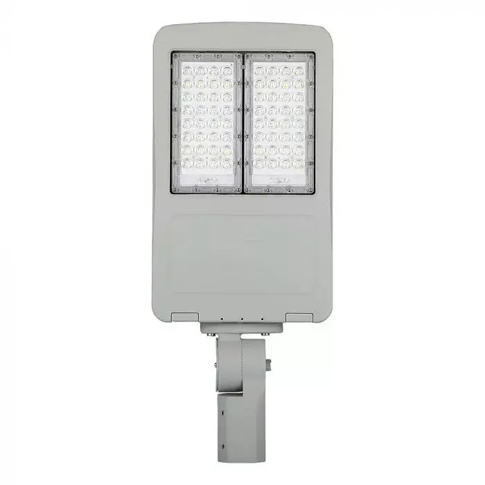 V-TAC LED utcai lámpa SAMSUNG Chip 100W 140lm/W DIMM 4000K - 883 Kedvezményes ár