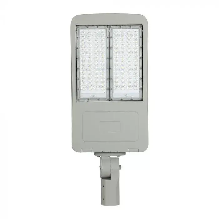 V-TAC LED utcai lámpa SAMSUNG Chip 150W 140lm/W DIMM 4000K - 887 Rendeld meg most
