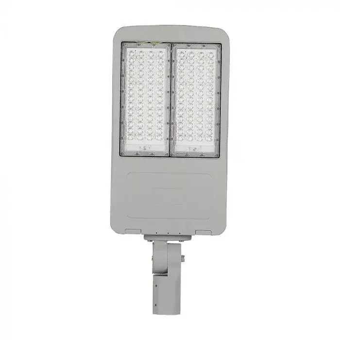 V-TAC LED utcai lámpa SAMSUNG Chip 150W 140lm/W DIMM 5000K - 955 Azonnal elérhető