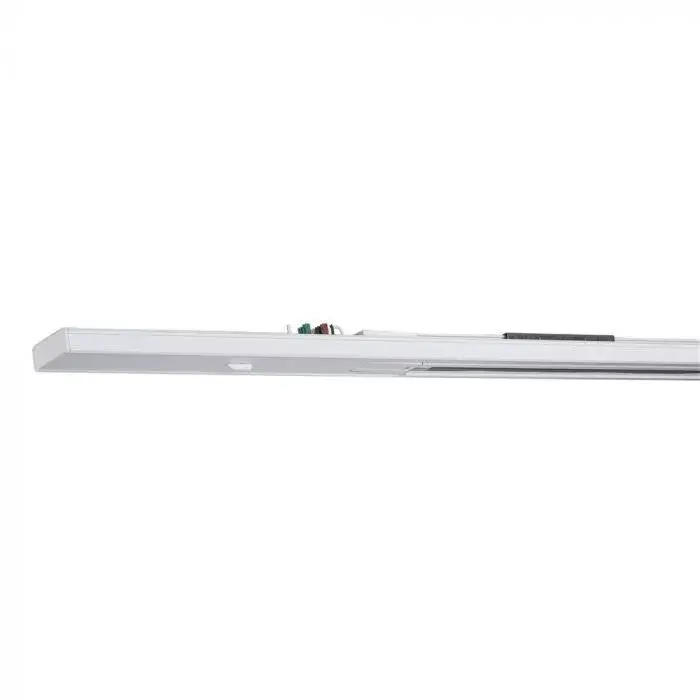 Csak ma V-TAC LED Lineáris tracklight modul - 1382