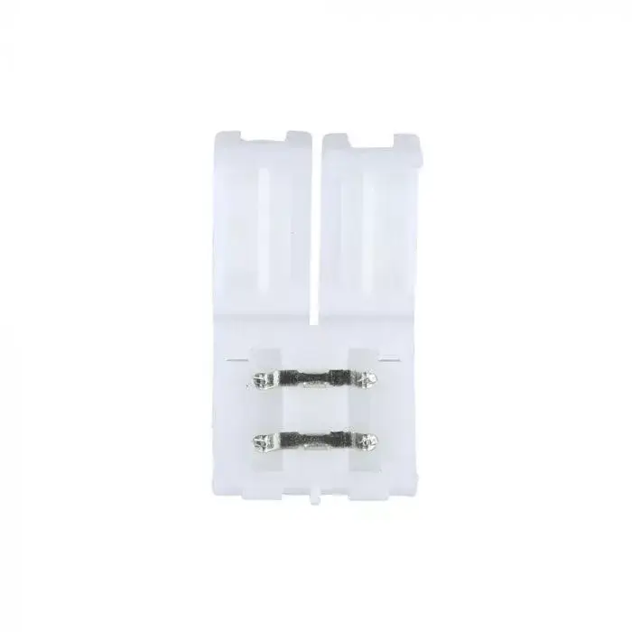 Gyors szállítás V-TAC Led szalag csatlakozó 3528 - 3503