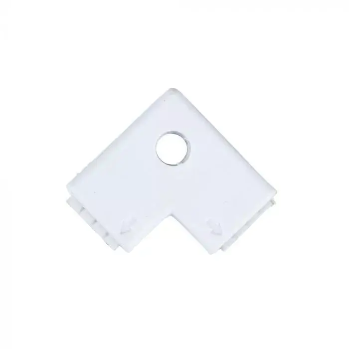 V-TAC Led szalag csatlakozó L toldó 5050 - 3511 Vedd meg most