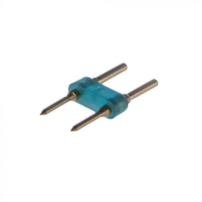 Végkiárusítás V-TAC Tű LED neon flexhez IP20 - 3333