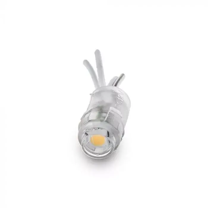 Különleges ajánlat V-TAC LED Modul 0.24W SMD5050 IP68 3000K - 5135