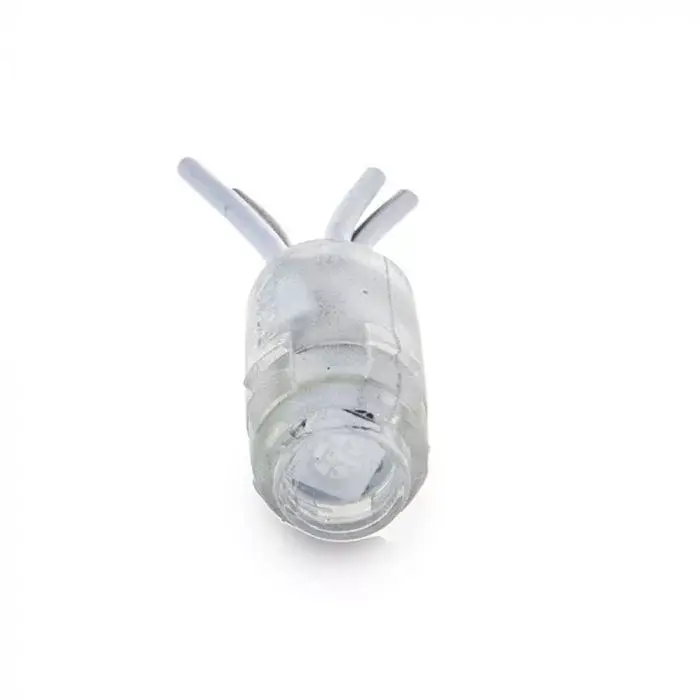 Azonnal elérhető V-TAC LED Modul 0.24W SMD2835 IP68 Kék - 5139