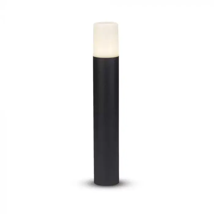V-TAC GU10 Kerti állólámpa 80x80x500mm IP54 - 7567 Ne maradj le