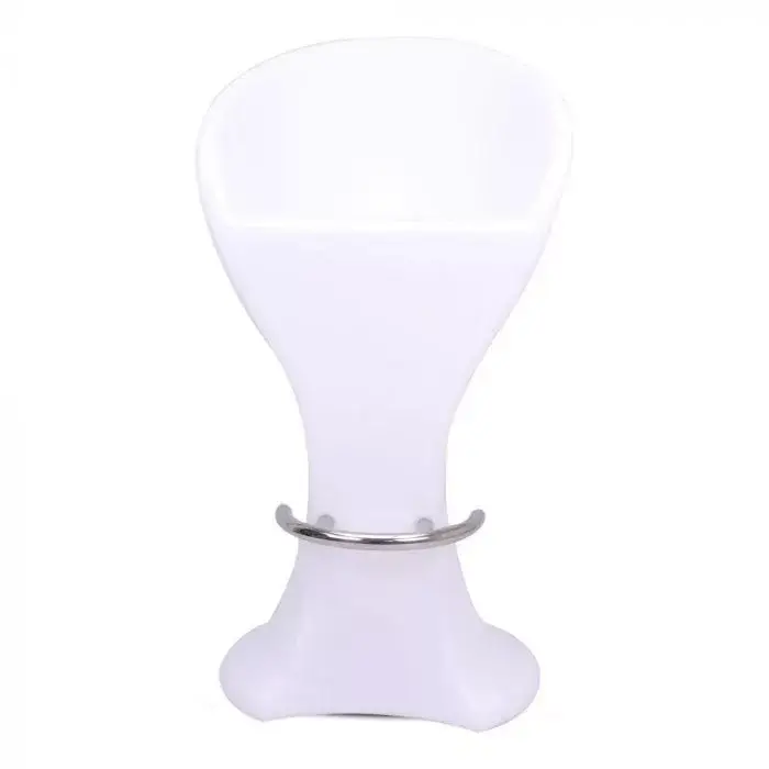 V-TAC LED Bárszék formájú világítás RGB D50 x 56 x 110cm - 40271 Csak ma