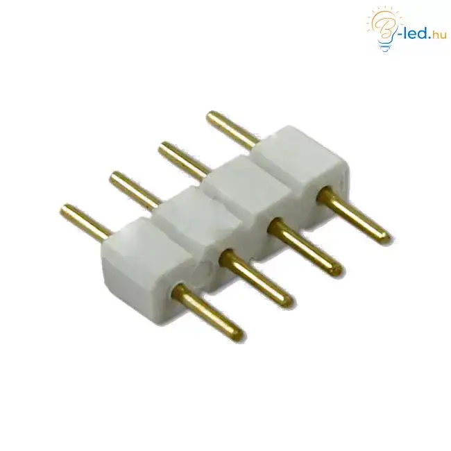 Legnépszerűbb ML Tüske RGB LED szalaghoz - ML2255