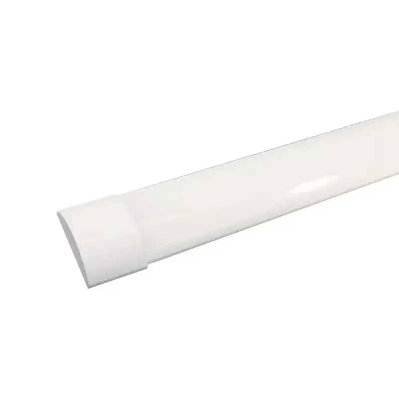V-TAC LED Bútorvilágító 50W 120 lm/W 150cm Samsung chip 4000K - 20354 Legjobb ár