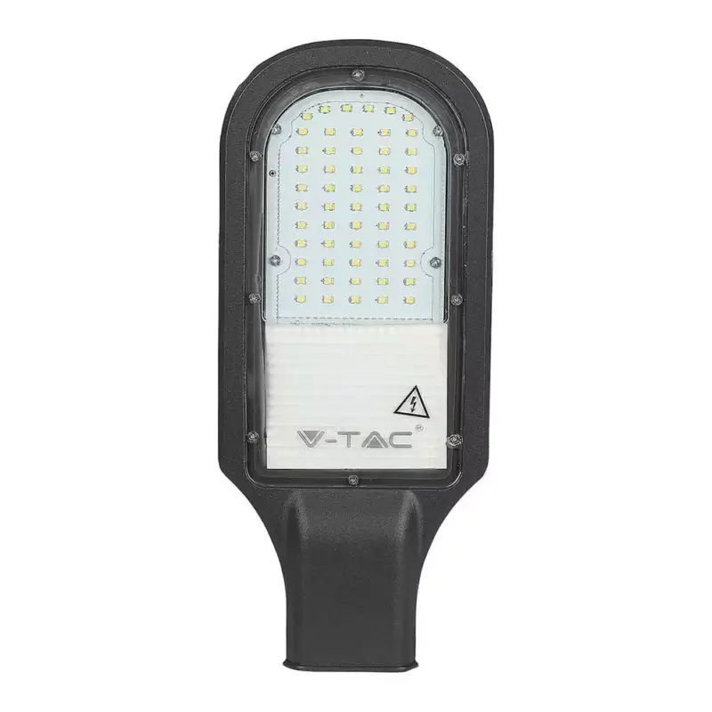 V-TAC LED utcai lámpa SAMSUNG chip30W 4000K - 21537 Olcsóbb