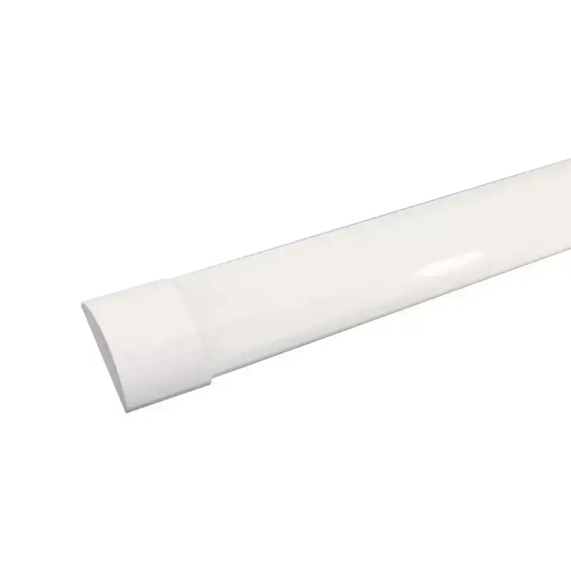 V-TAC LED Bútorvilágító 15W 150lm/W 60cm 3000K - 20359 Szezonális akció
