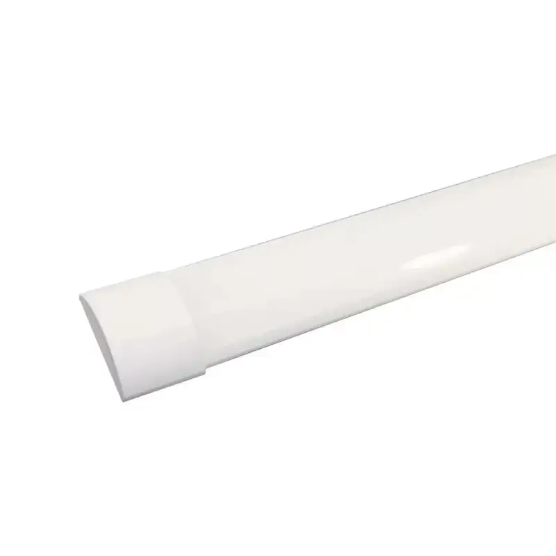 Szuper akció V-TAC LED Bútorvilágító 30W 150lm/W 120cm 4000K - 20363