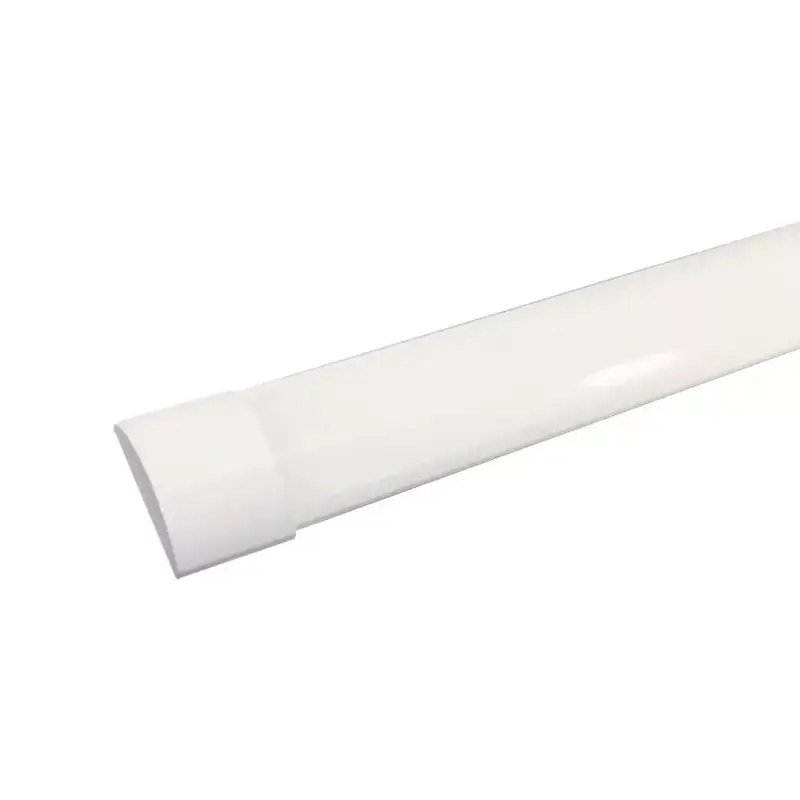 V-TAC LED Bútorvilágító 38W 155lm/W 150cm 6500K - 20367 Árcsökkenés