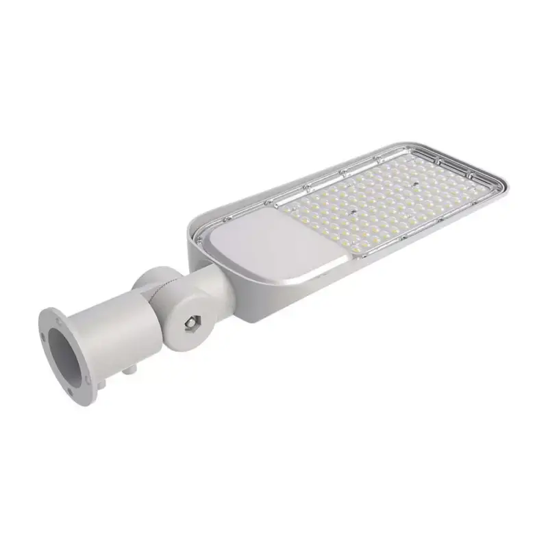 V-TAC LED utcai lámpa SAMSUNG chip30W 6400K- 20423 Biztonságos vásárlás