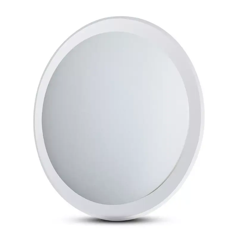 Szuper ajánlat V-TAC Led mennyezeti lámpa csillagos búrával távirányítóval Φ670 36W/72W/36W - 2114951