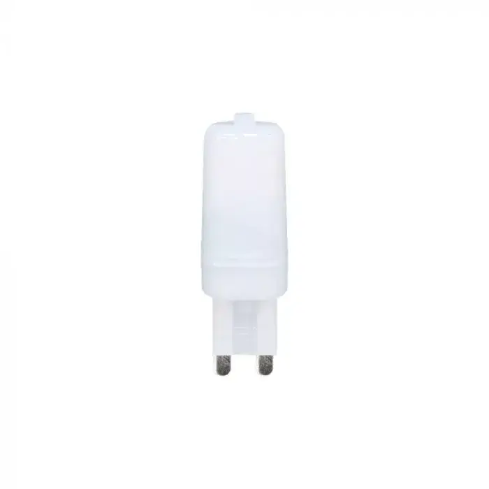 V-TAC LED spotlámpaG9 2,2W 230° 3000K kapszula - 20478 Prémium