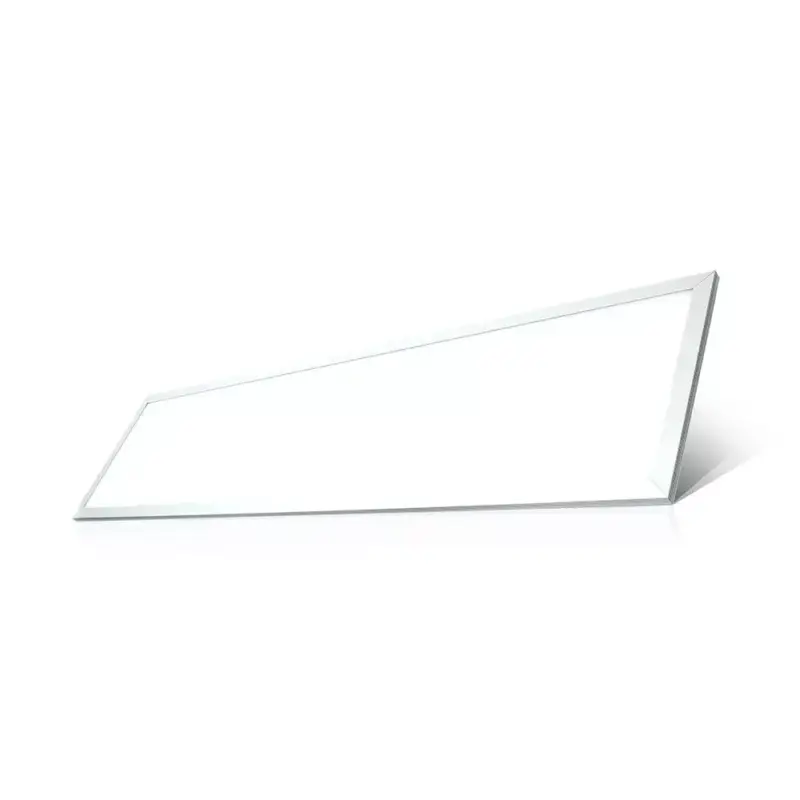 Árcsökkenés V-TAC LED panel 29W 120lm/W 1200 x 300 mm 6400K- 216258